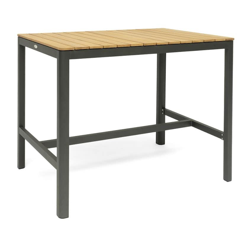 Barbord Hillerstorp Ekeryd