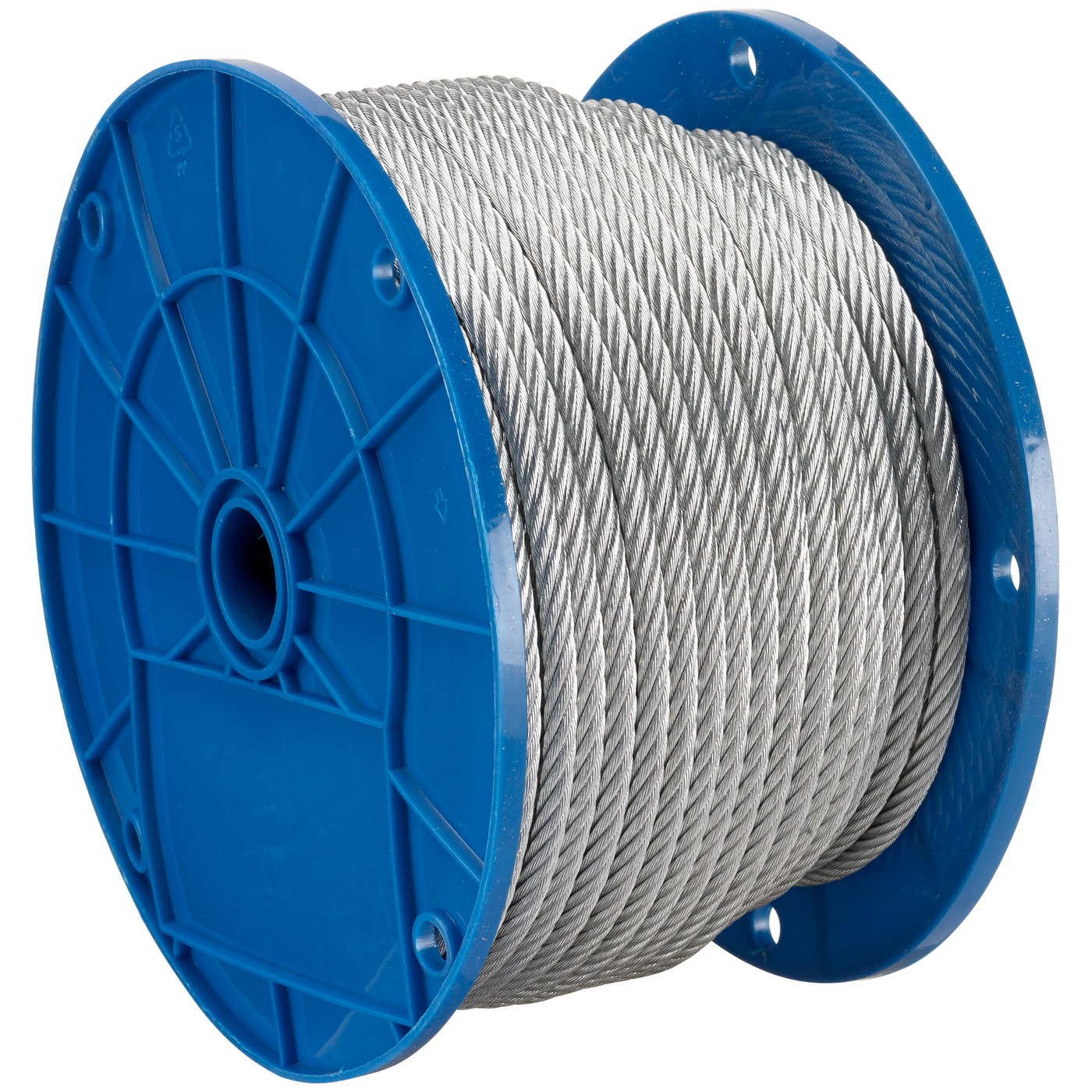 Wire Millers 114-Tråd