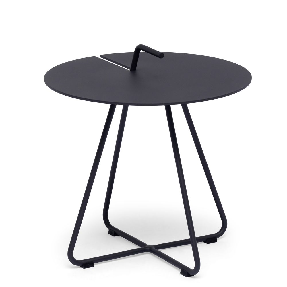 Bord Hillerstorp Sandholma Ø44 cm