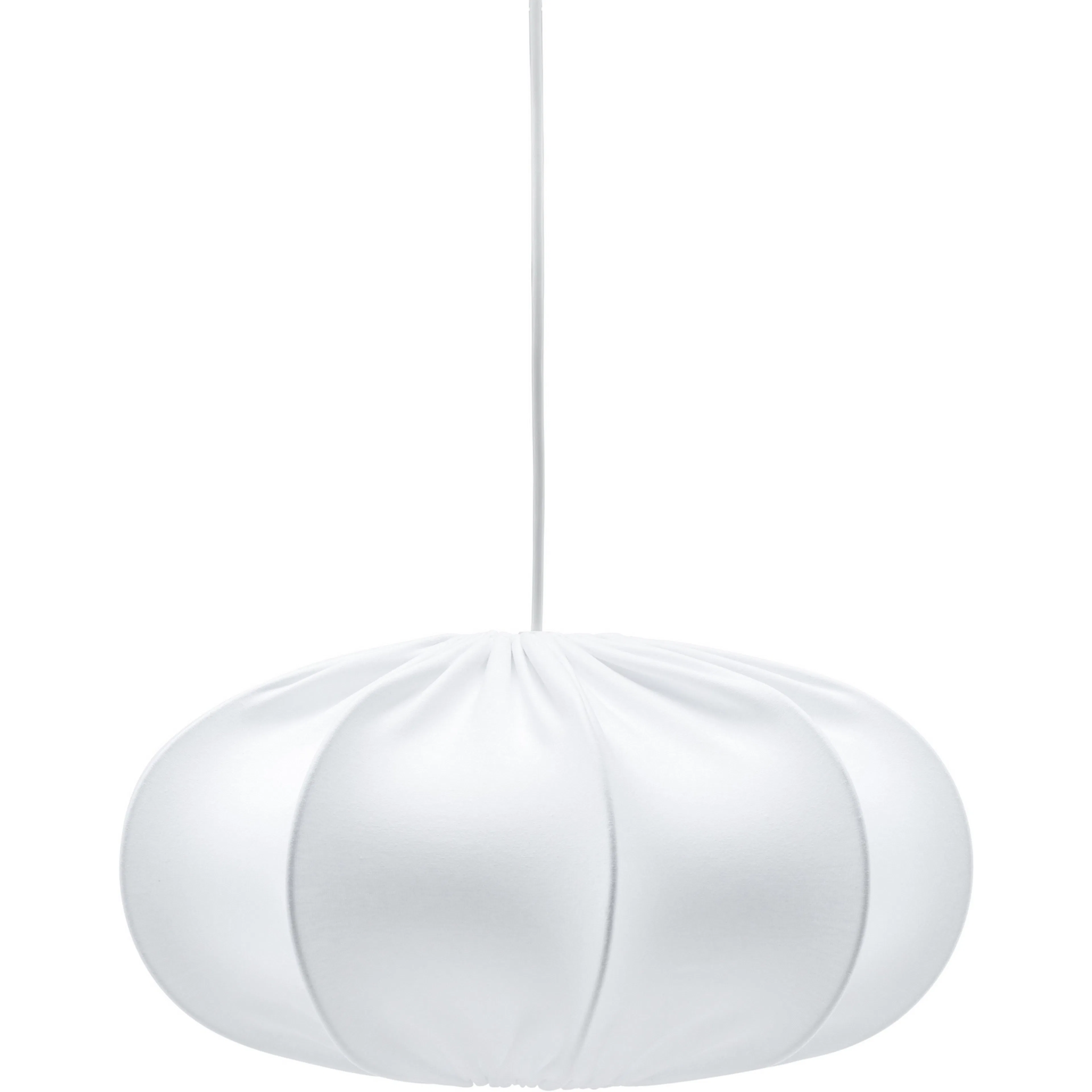 Lampskärm PR Home Dalia