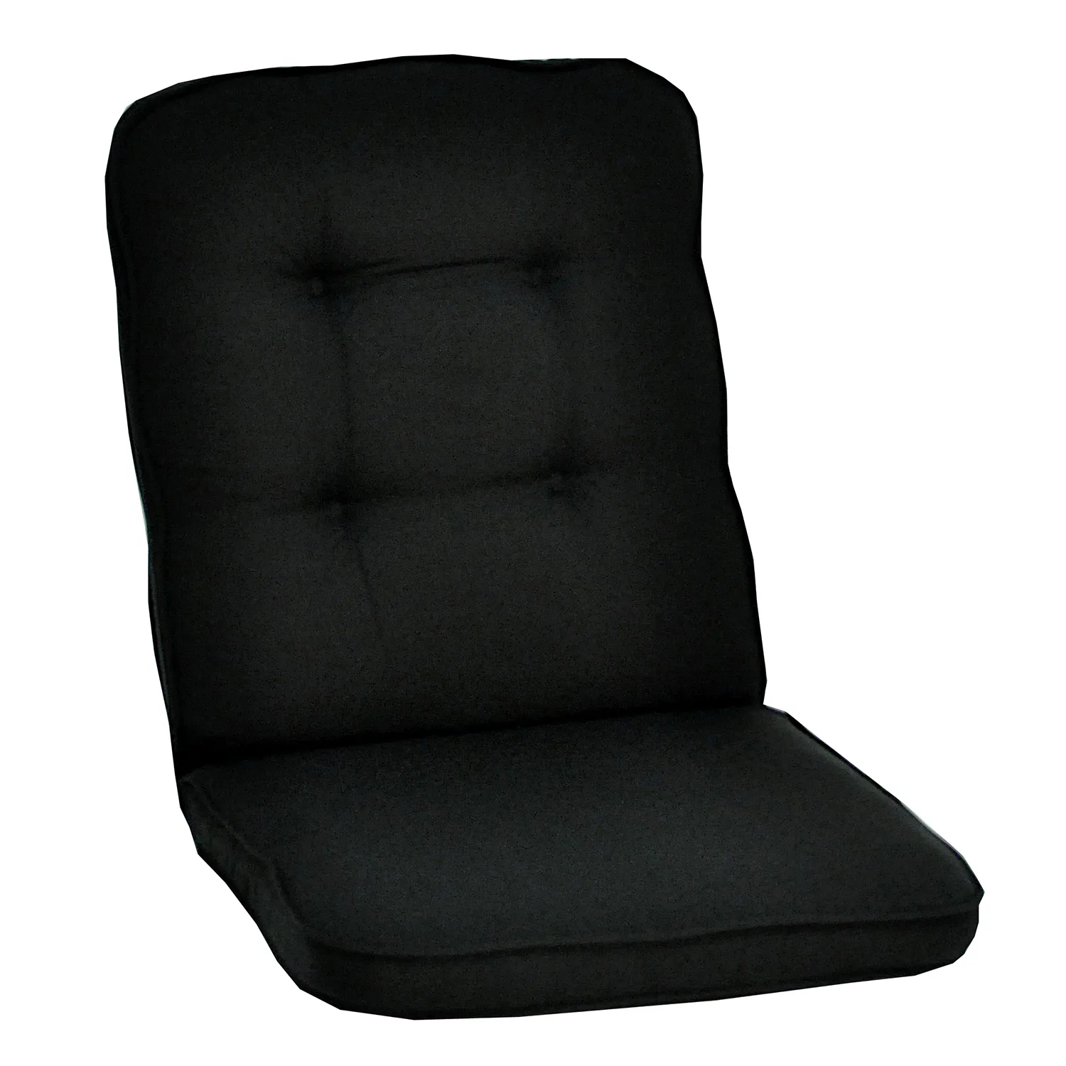 Svart