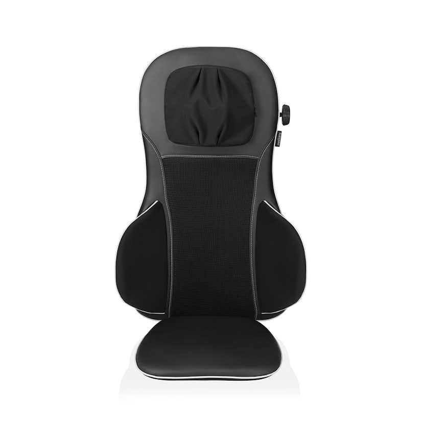 Massagesäte Medisana MC 823 Shiatsu