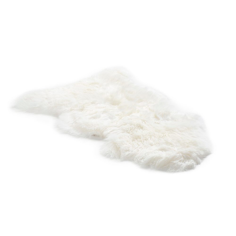 Fårskinn Hillerstorp Vilma