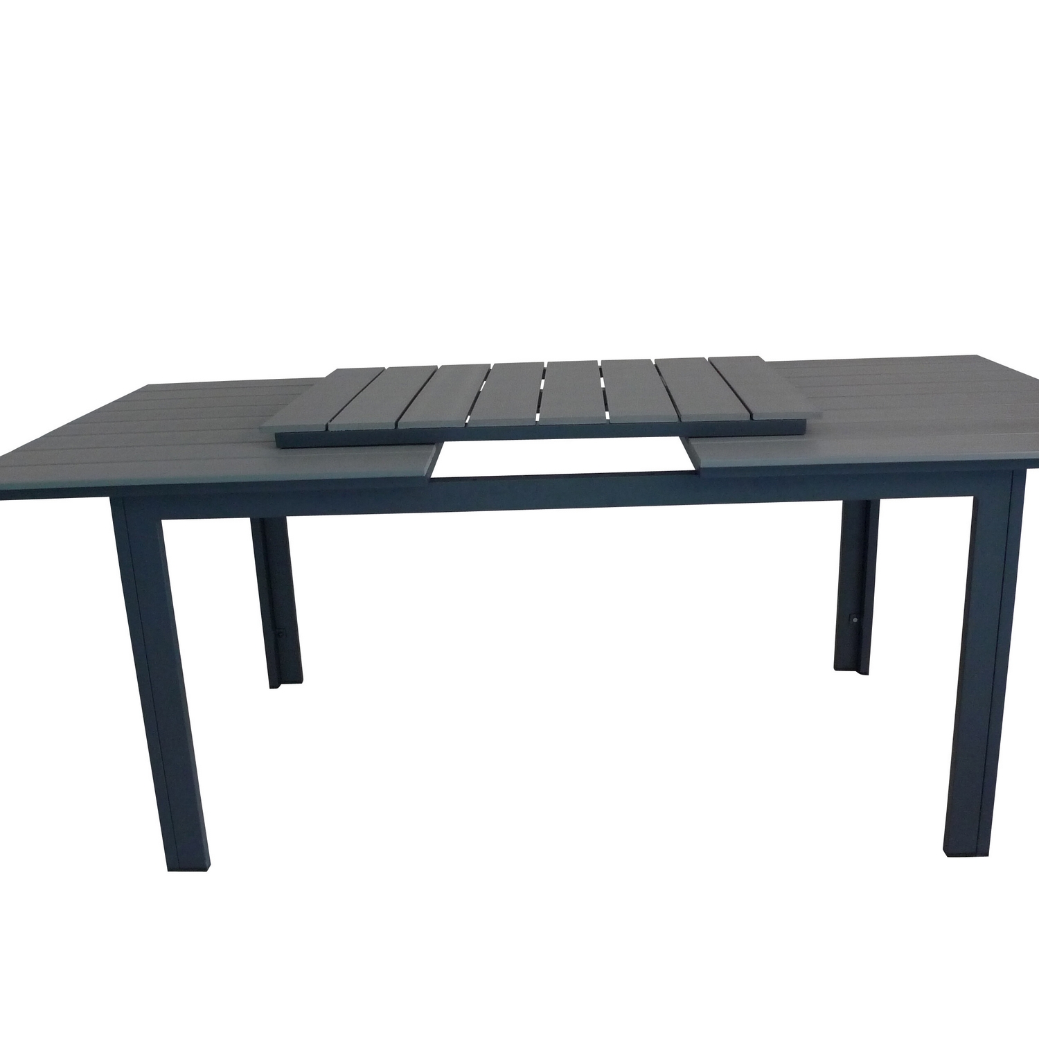 Utebord Venture Home Levels 224-324