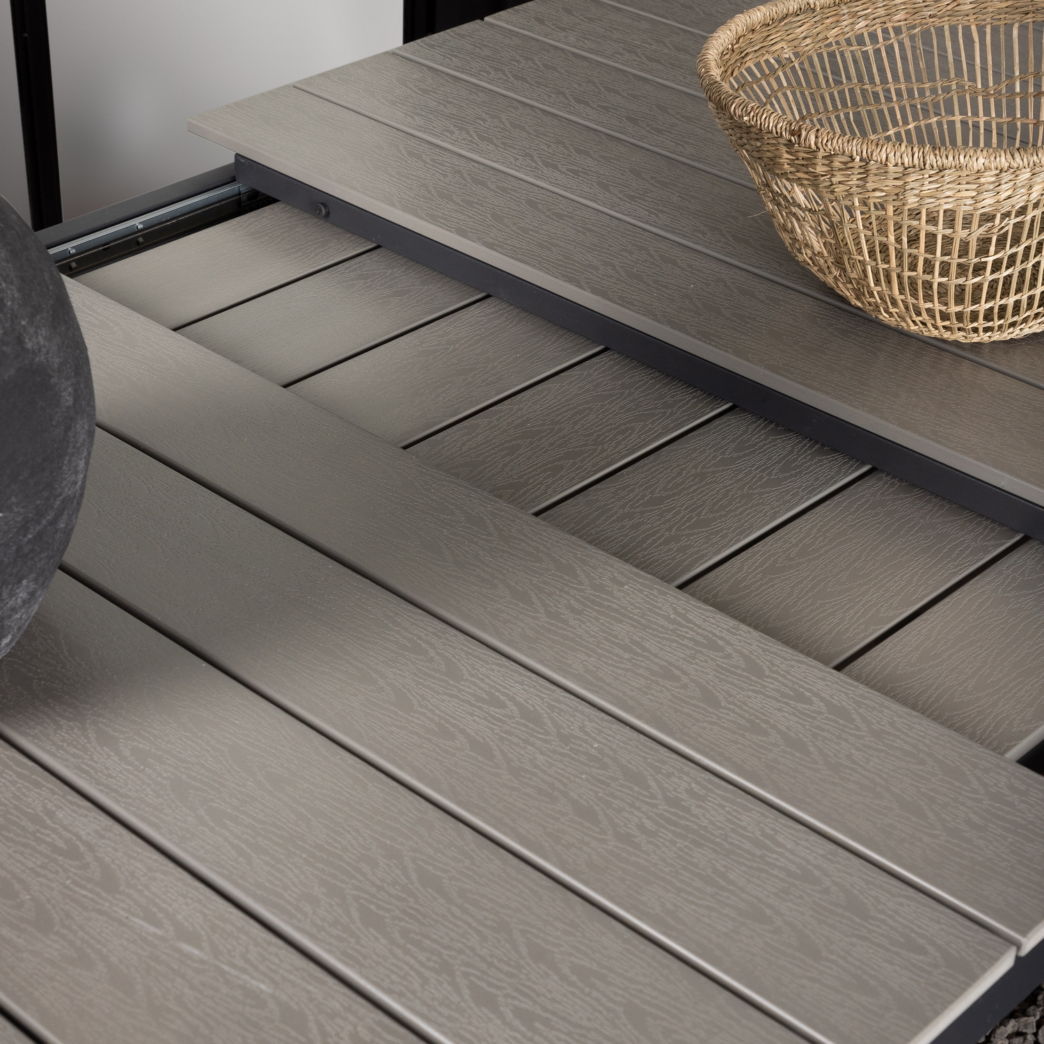 Utebord Venture Home Levels 224-324