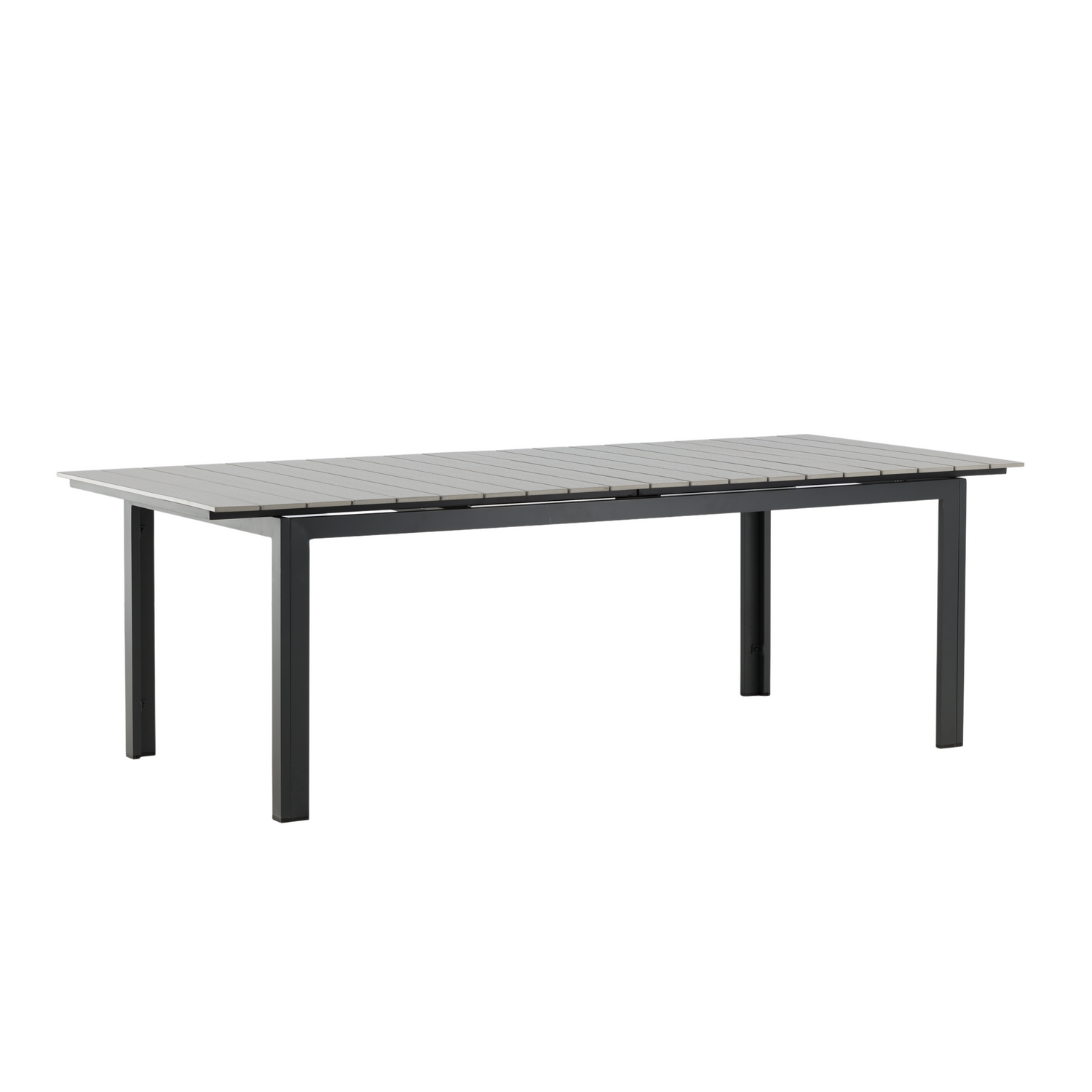 Utebord Venture Home Levels 224-324