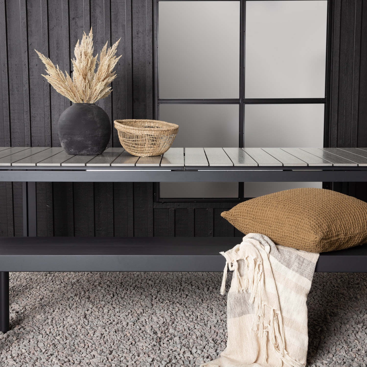 Utebord Venture Home Levels 224-324