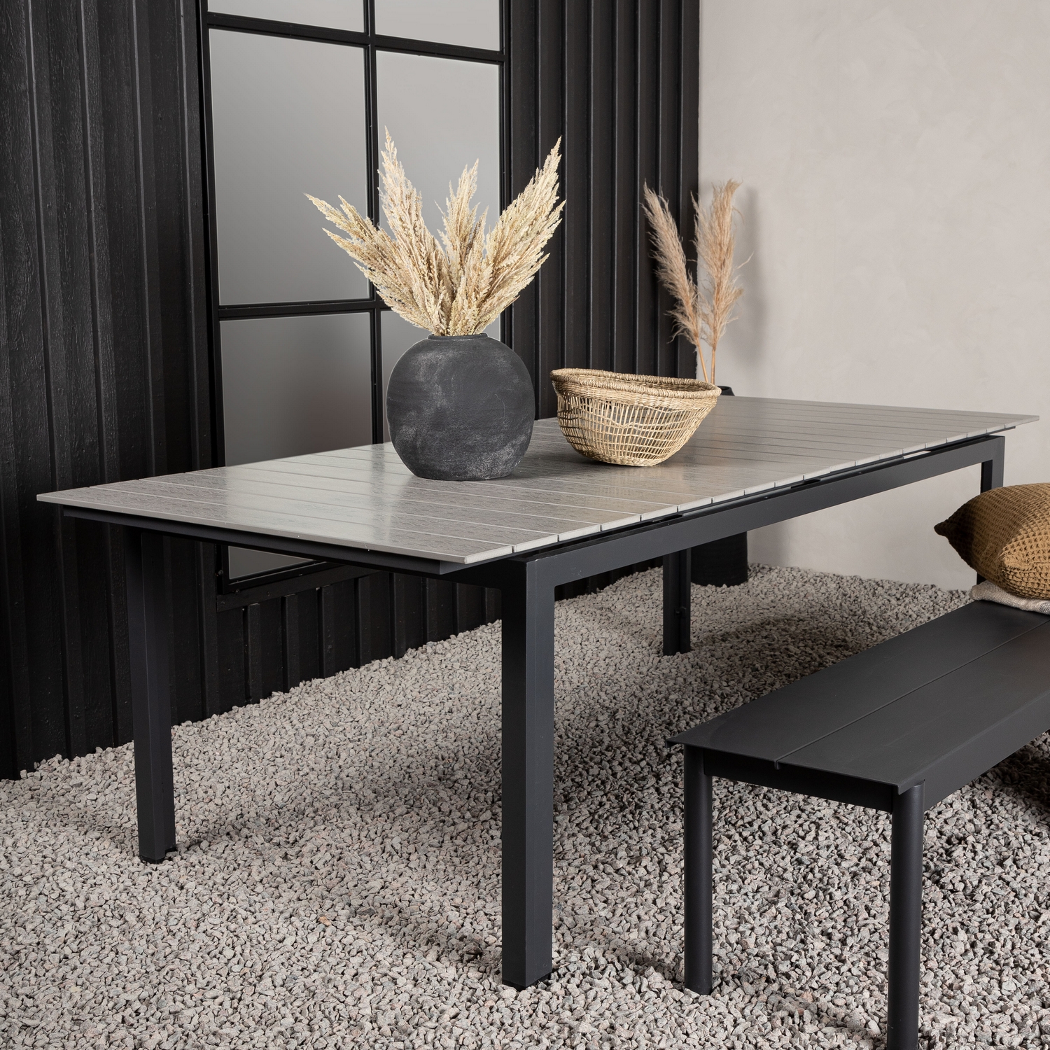 Utebord Venture Home Levels 224-324