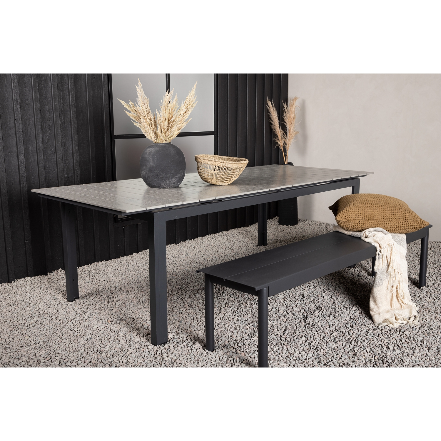 Utebord Venture Home Levels 224-324