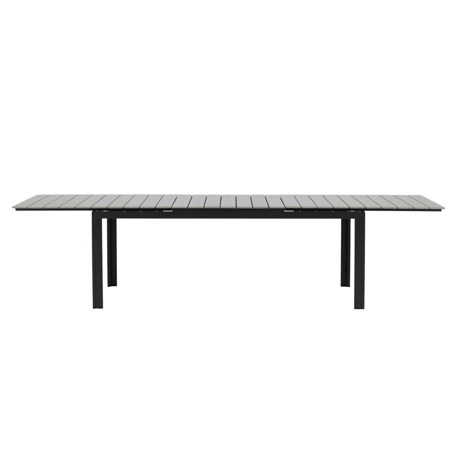 Utebord Venture Home Levels 224-324