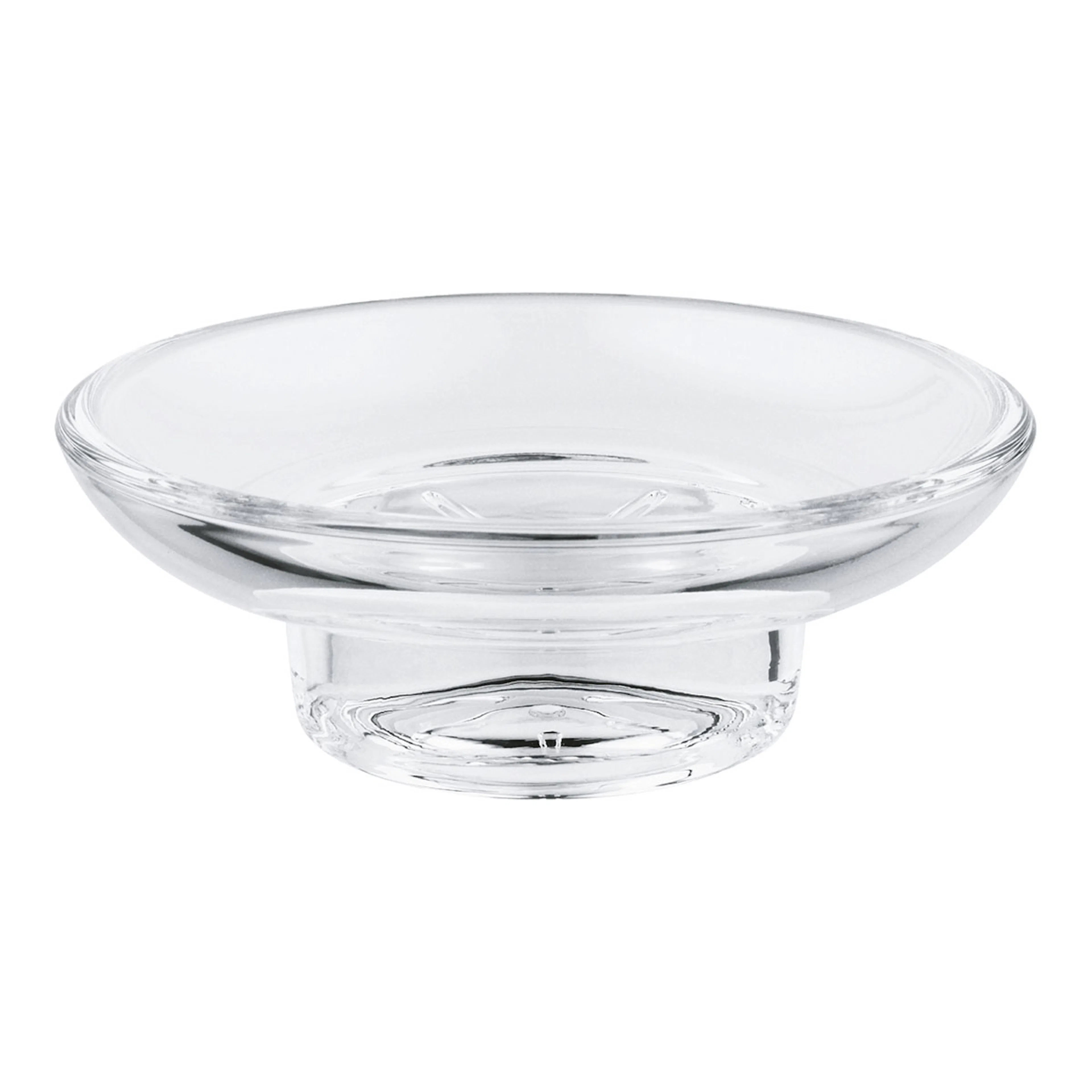 Tvålkopp Grohe Essentials