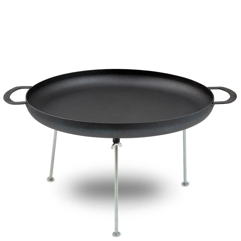 Stekhäll Briv 44 Cm