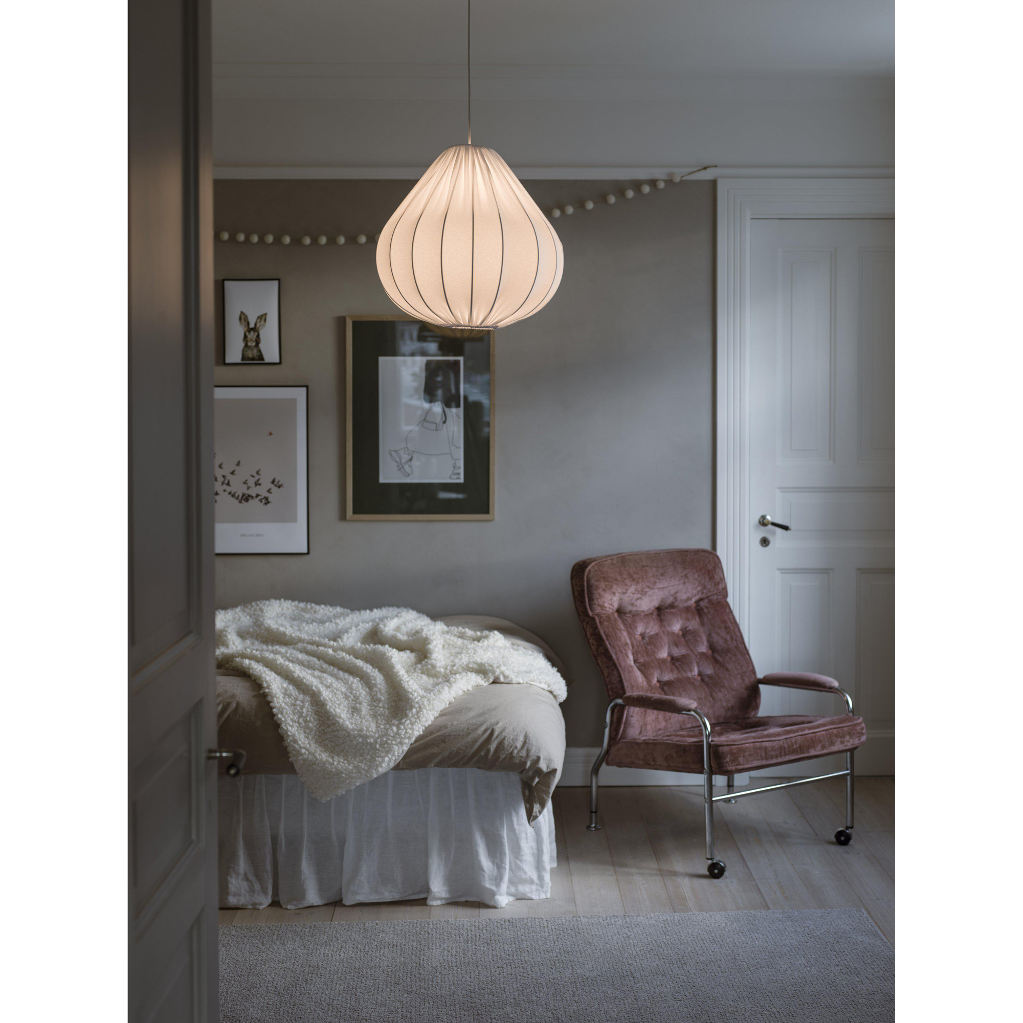 Lampskärm PR Home Tea