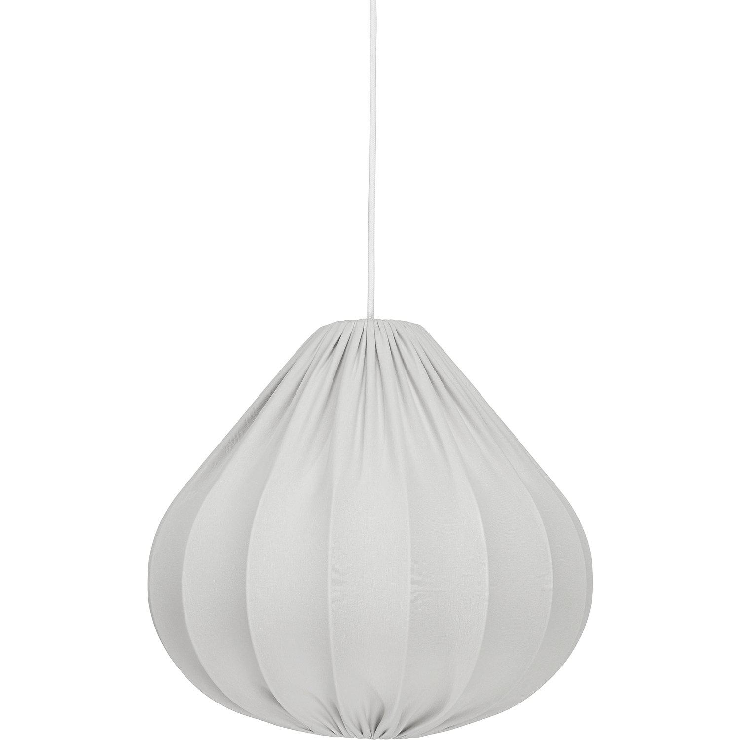 Lampskärm PR Home Tea