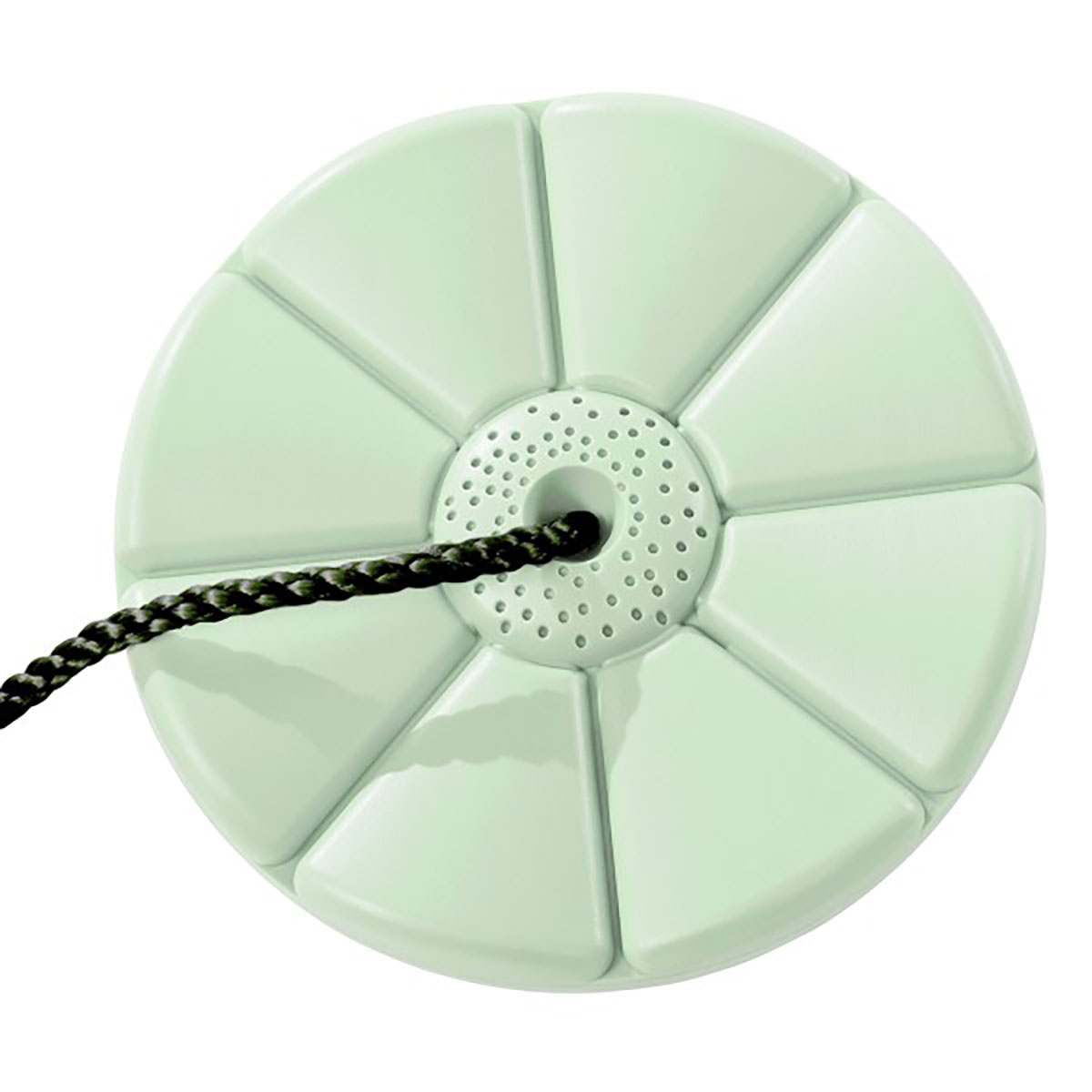 Tallriksgunga Hörby Bruk Plast