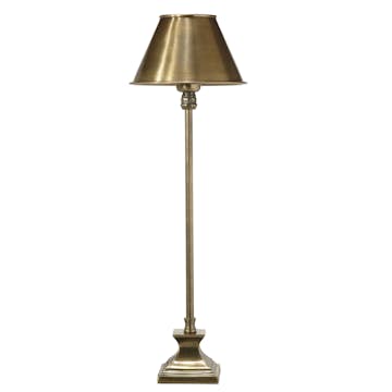 Bordslampa PR Home Lili/Classic