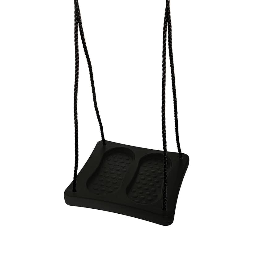 Stågunga Hörby Bruk Svart