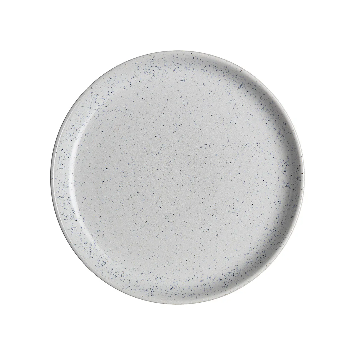 Chalk