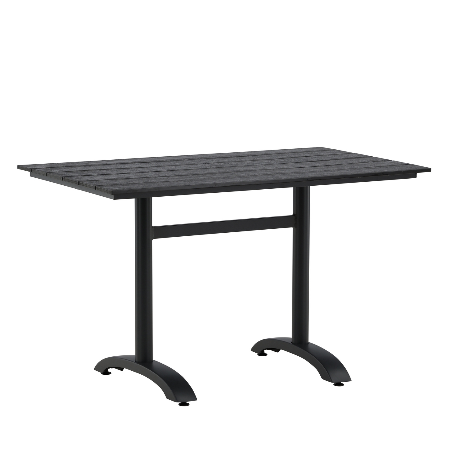 Matbord Utomhus Venture Home Denver