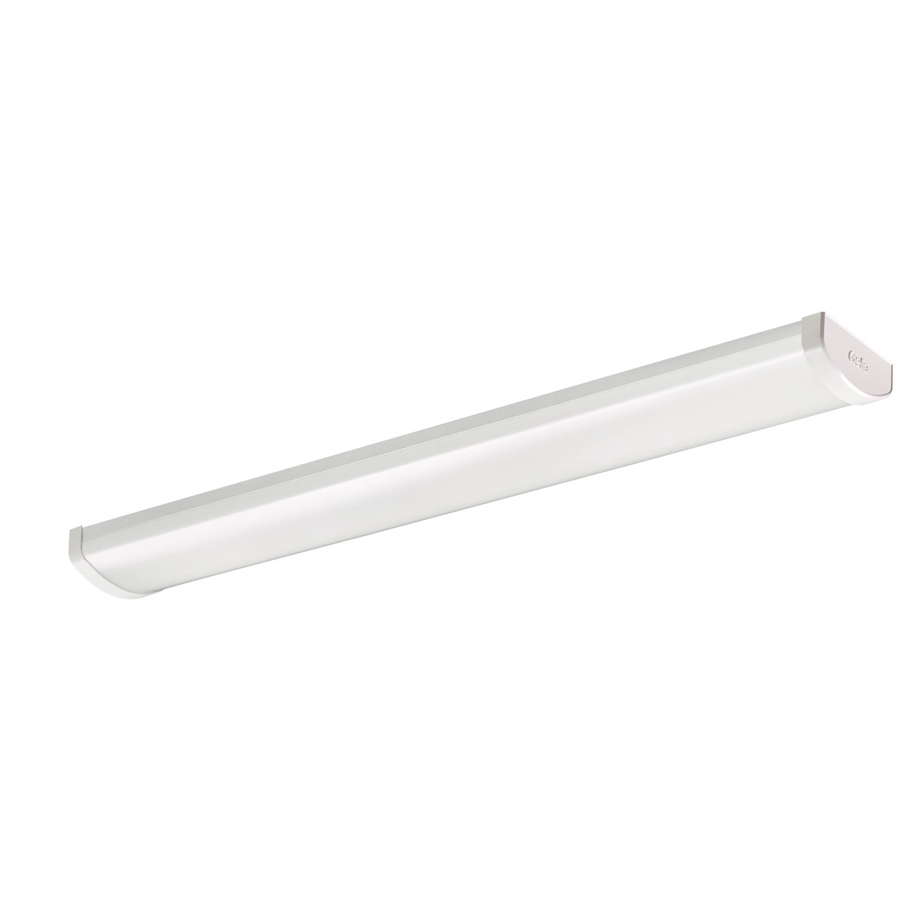 Takarmatur Gelia LED Opal 3000K IP44
