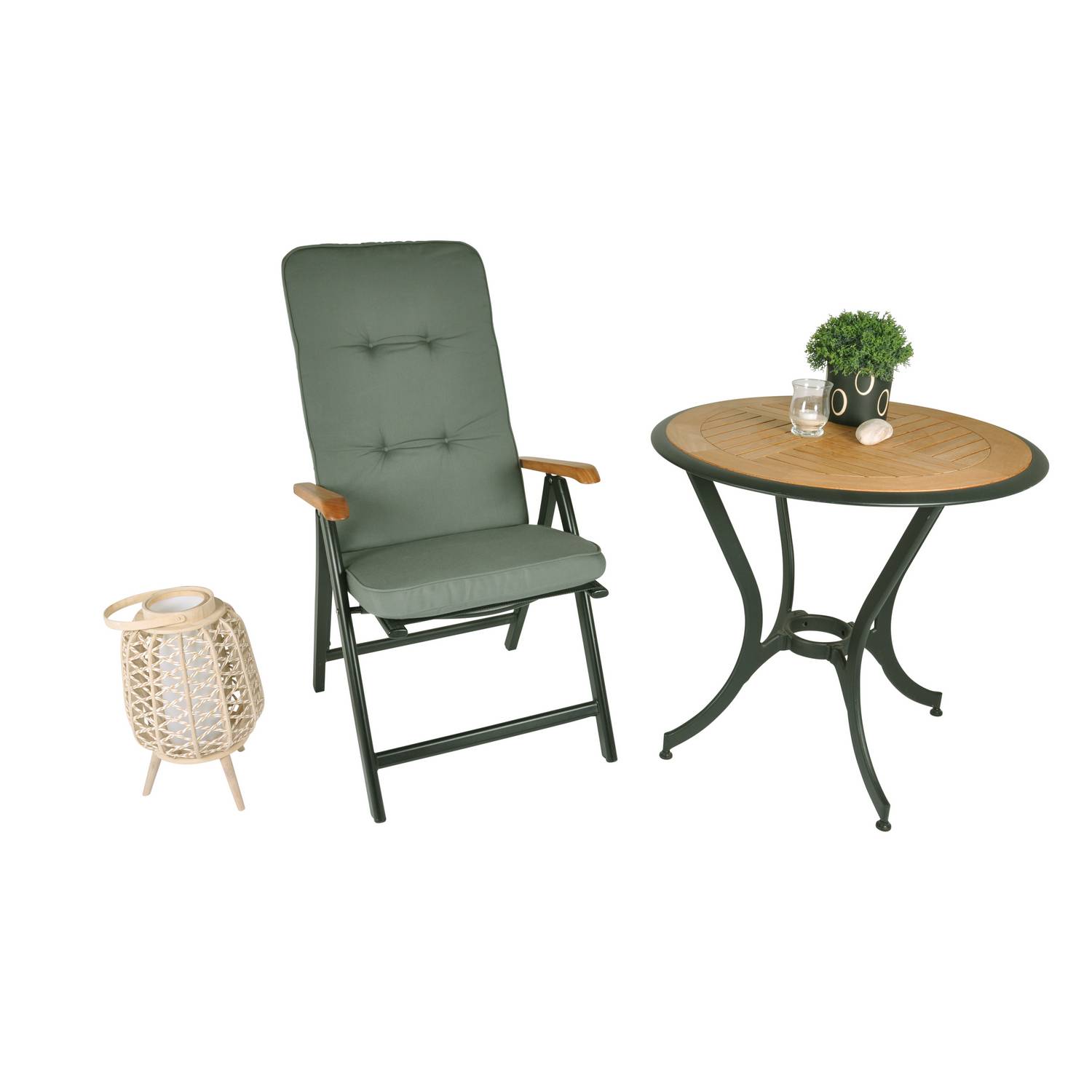 Positionsdyna Fritab Woodline