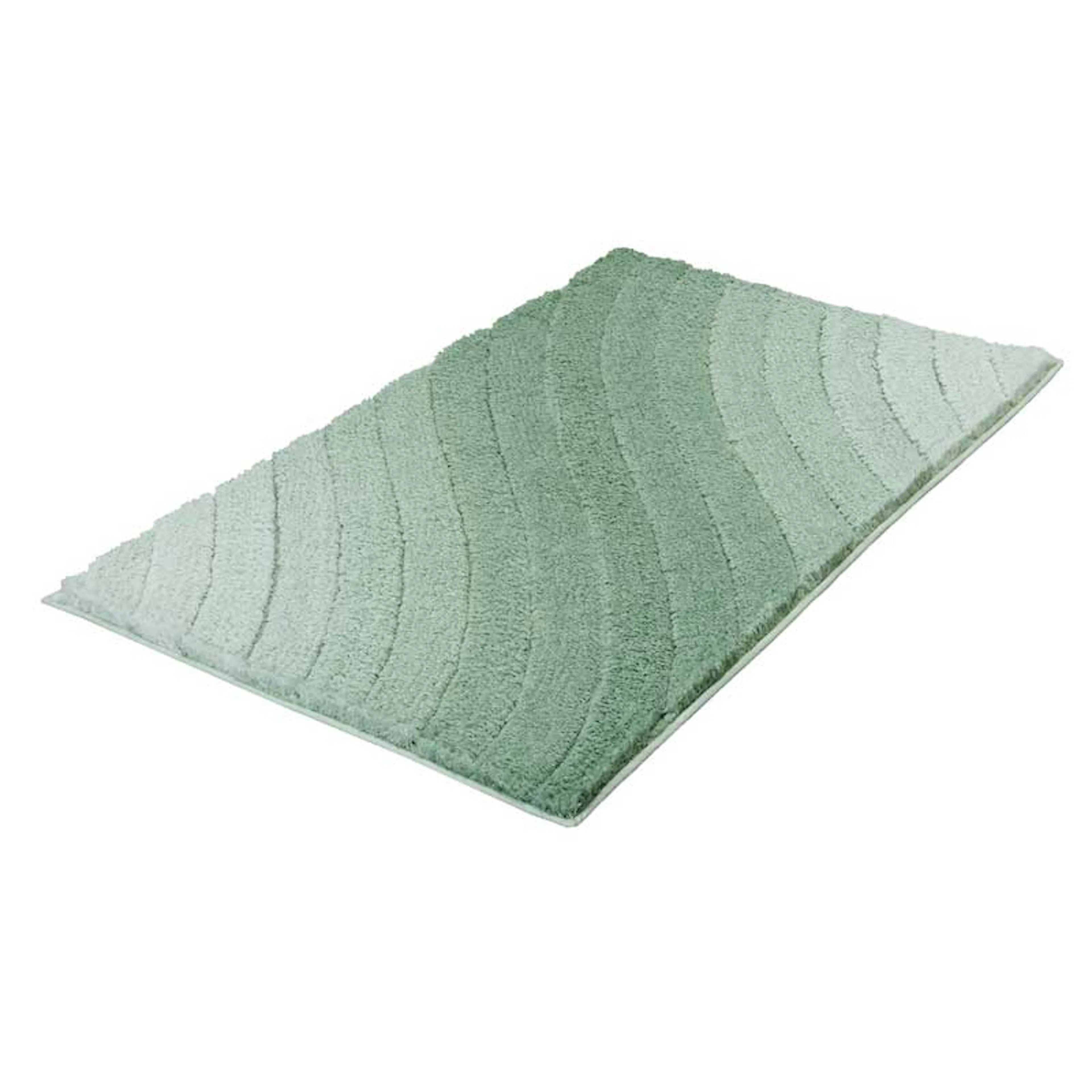 Grön