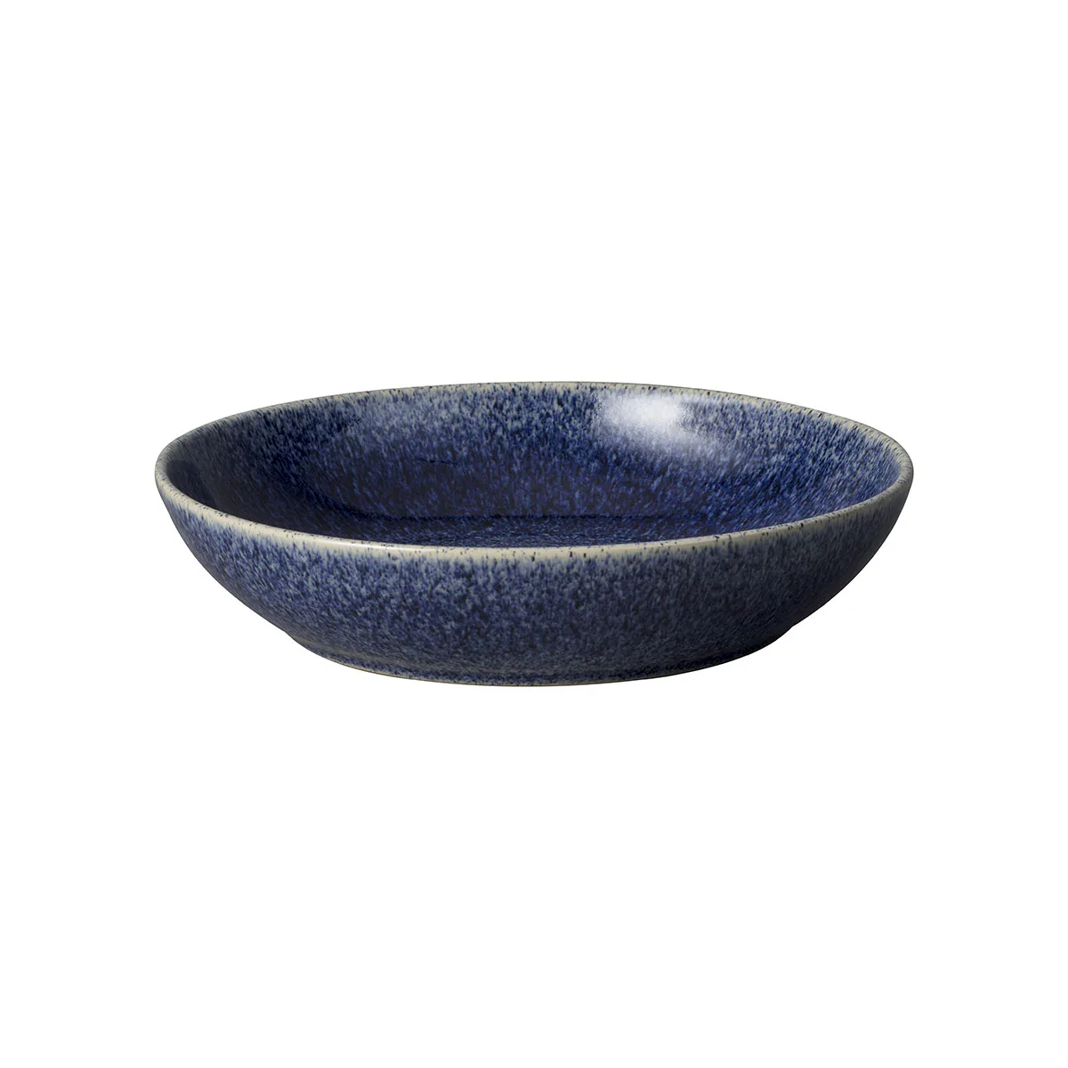 Cobalt