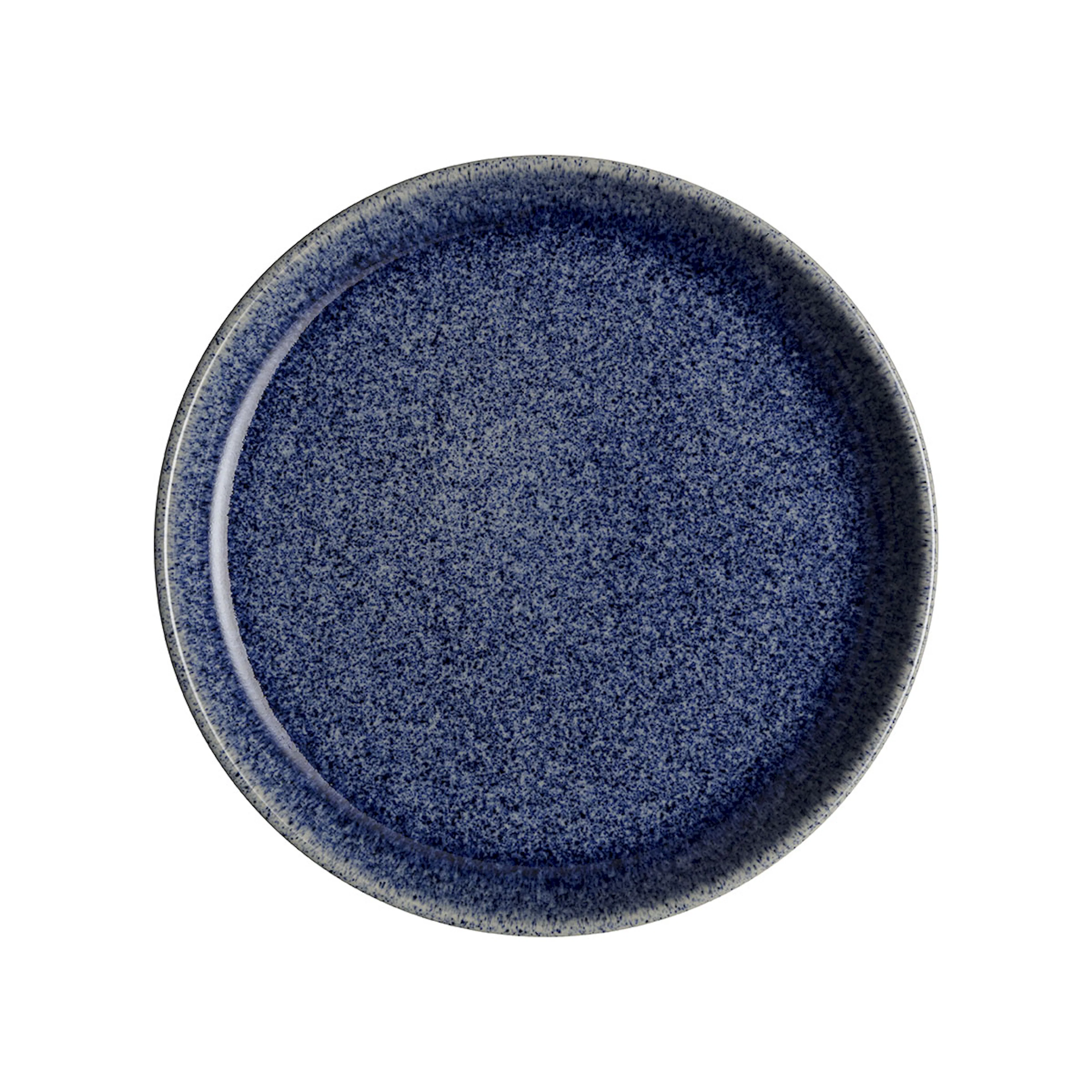Cobalt