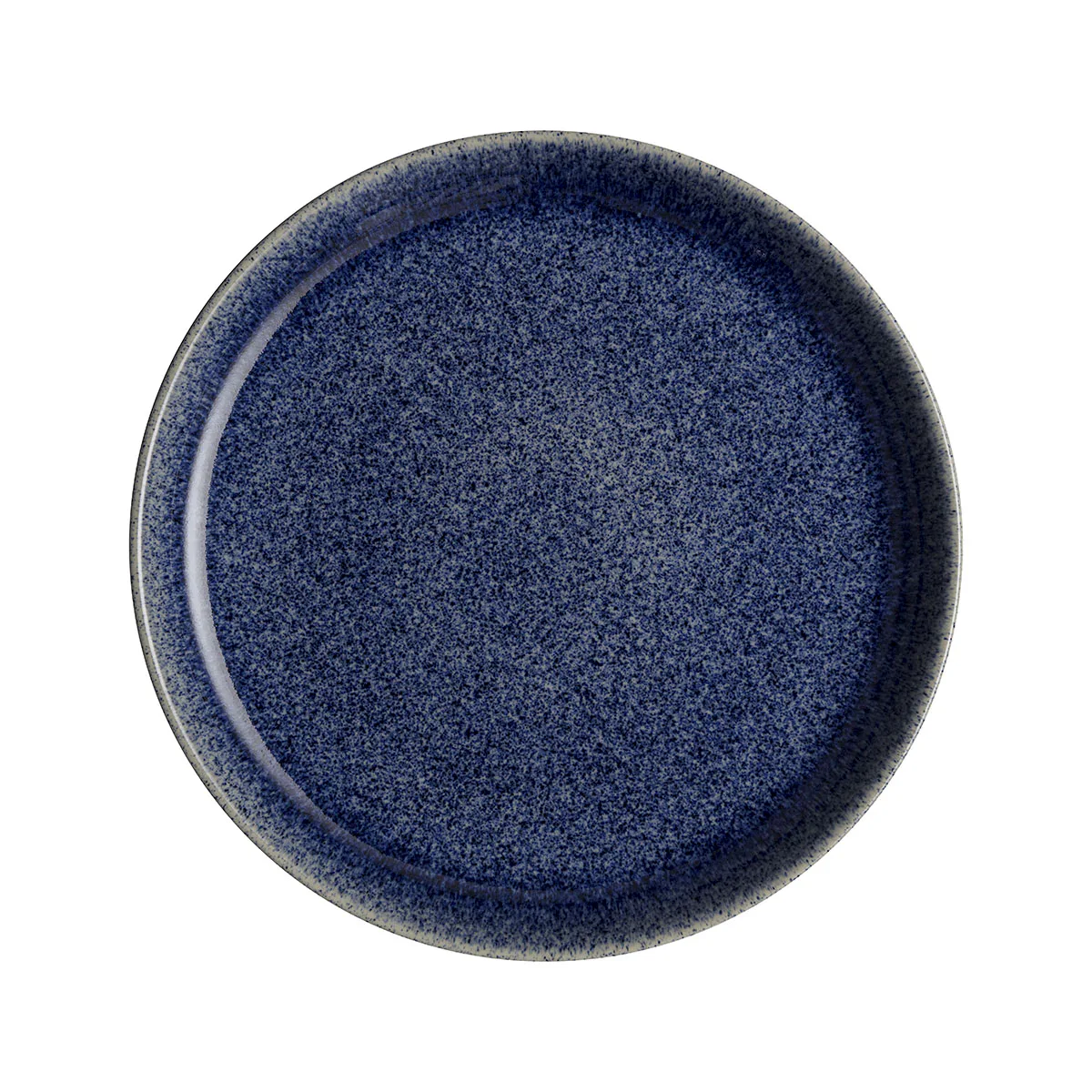 Cobalt