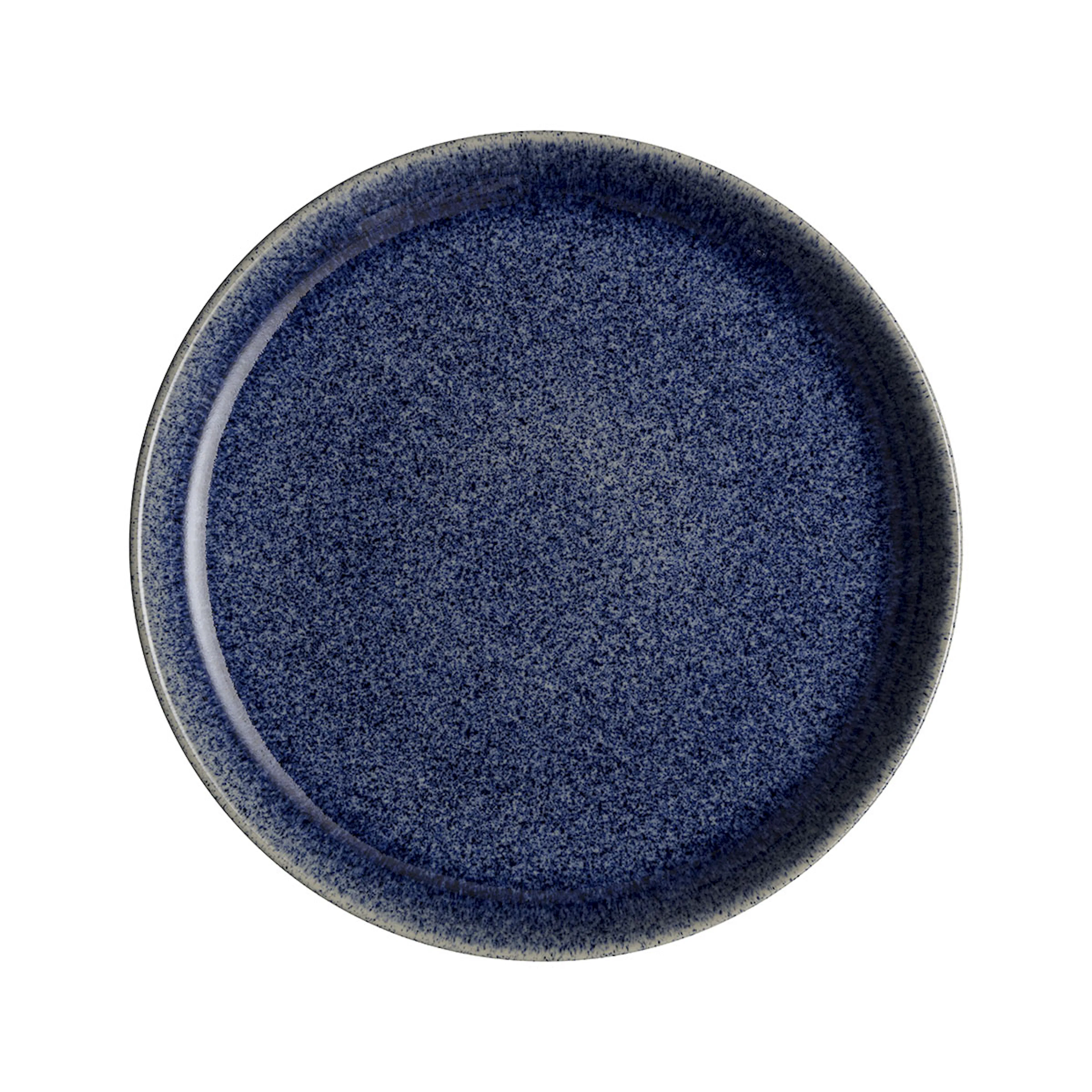 Cobalt