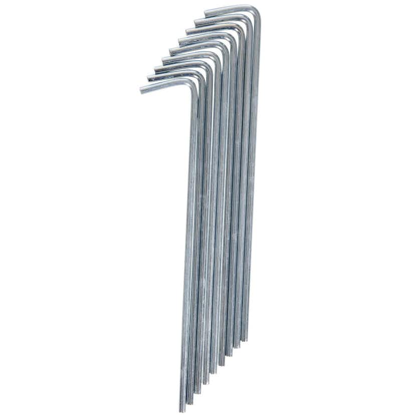 Tältpinne OUT360 12-Pack