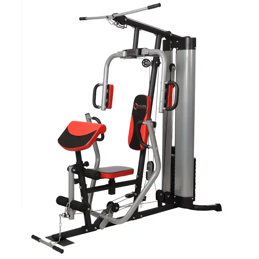 Multigym Walkinson HMS Tytan