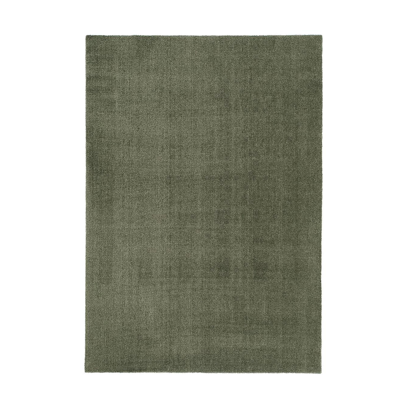 Ryamatta KM Carpets Fosieborg