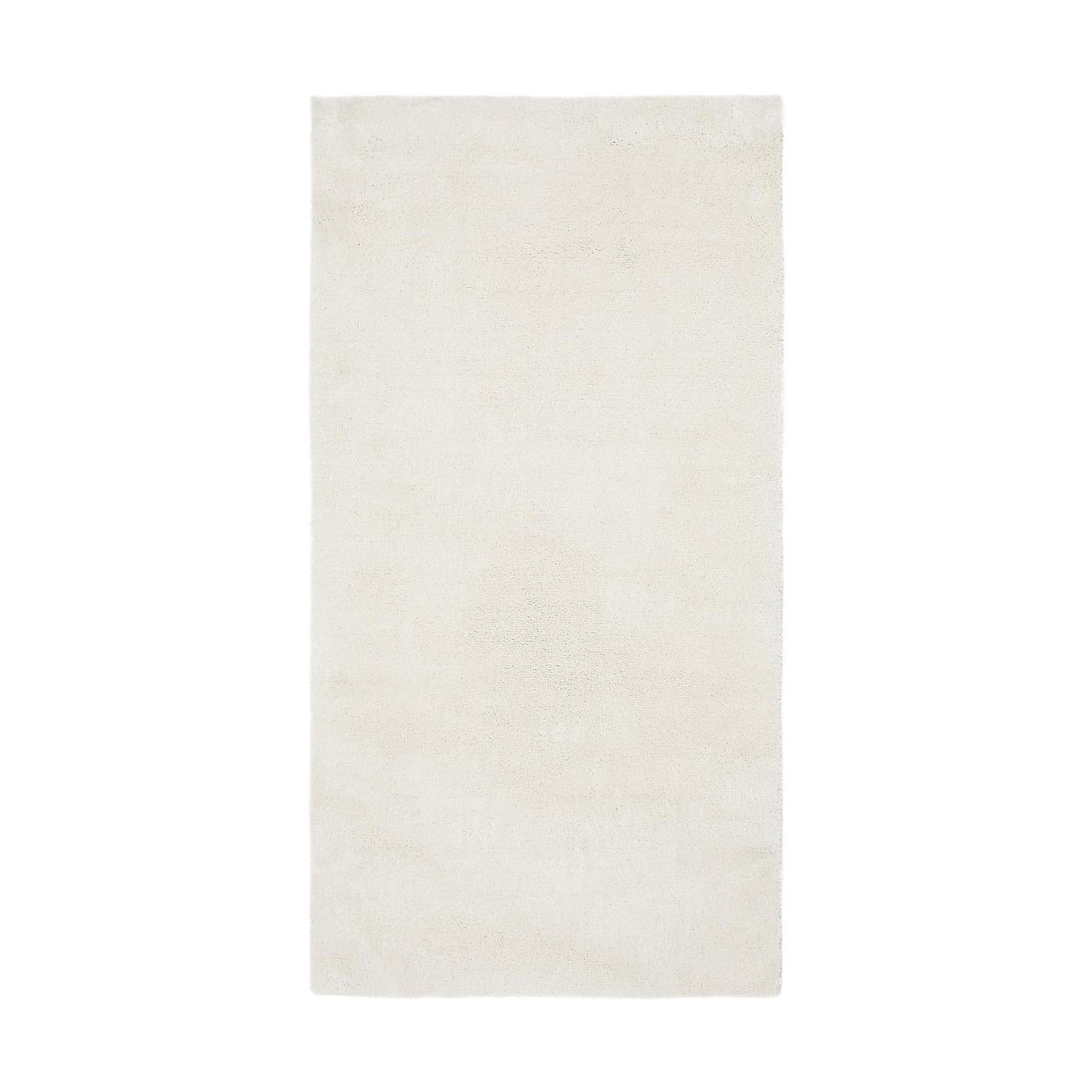 Ryamatta KM Carpets Fosieborg