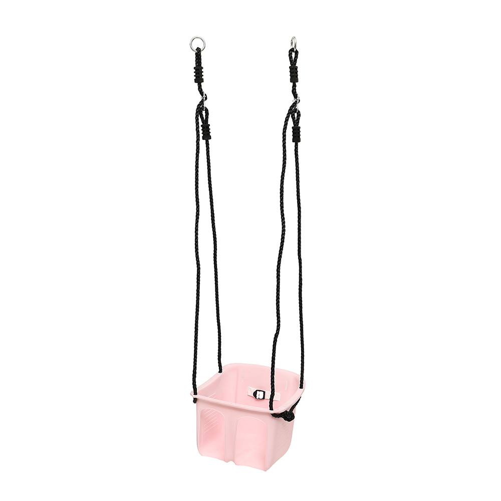 Babysits Hörby Bruk Gunga