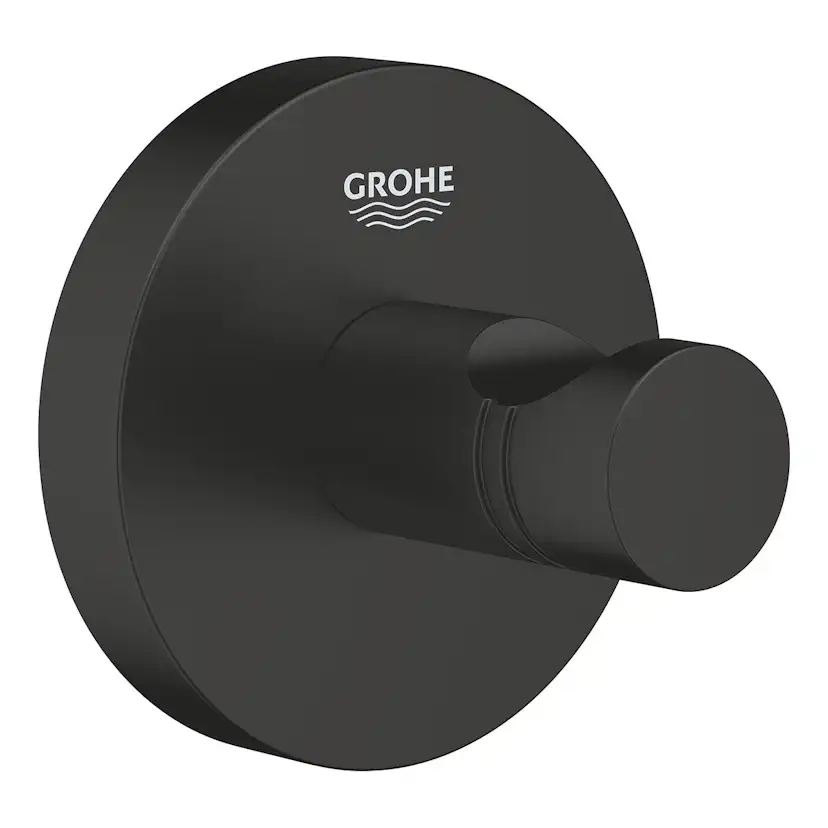 Handdukskrok Grohe Start