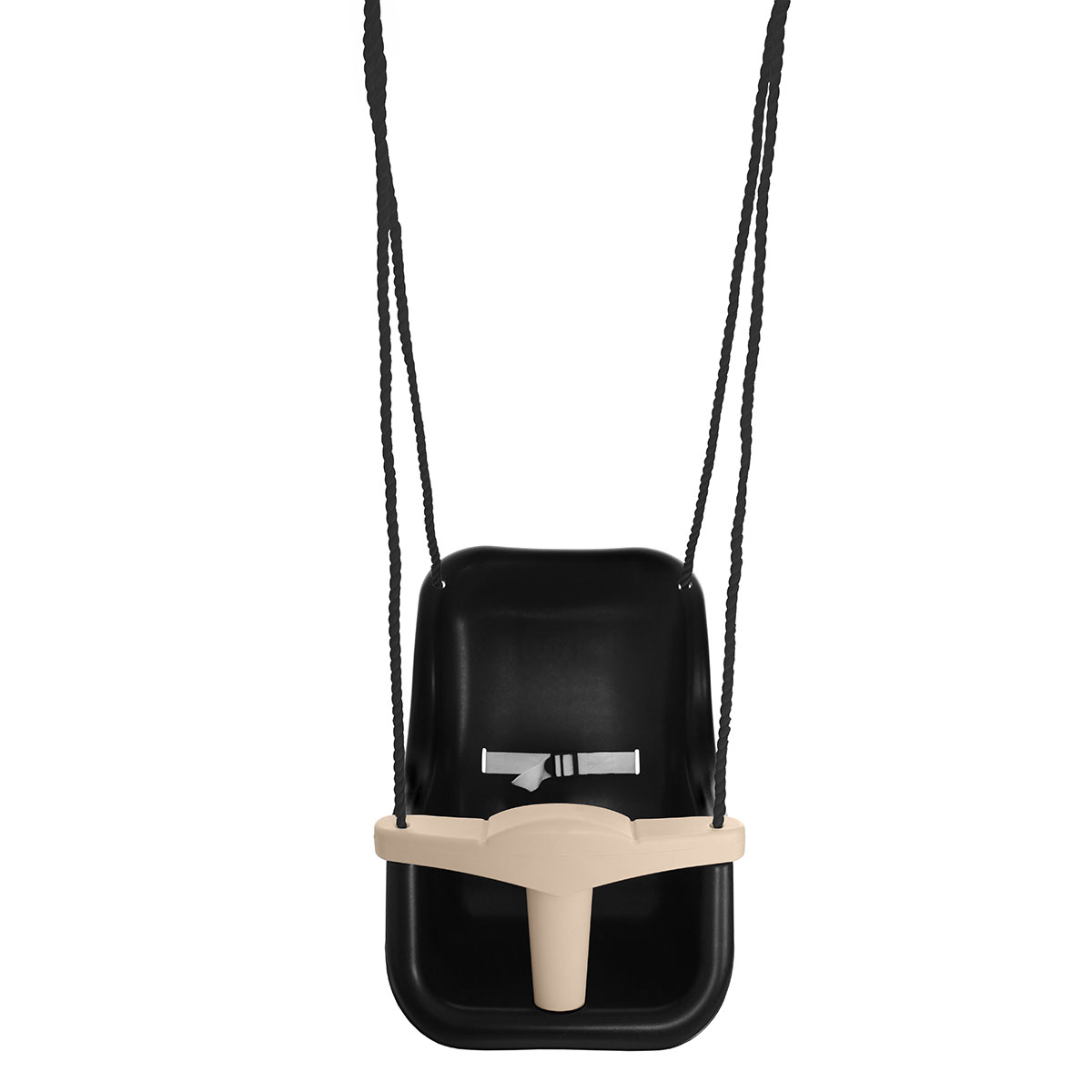 Babysits Hörby Bruk High