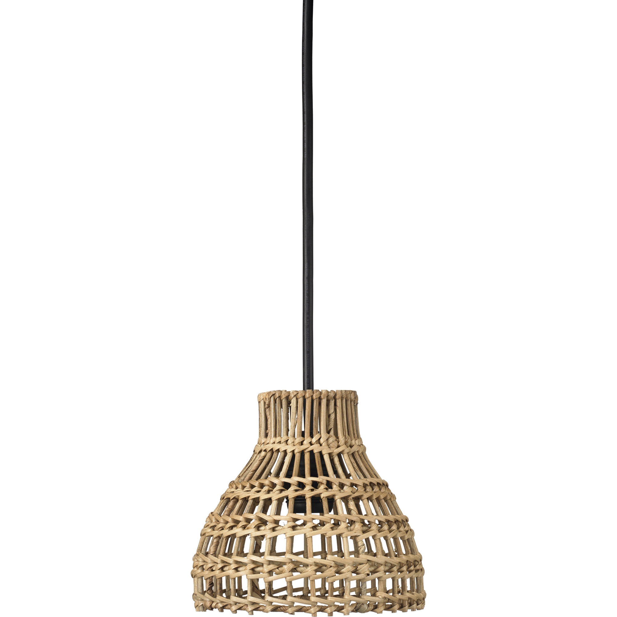 Tak-/Fönsterskärm PR Home Sarah Natur