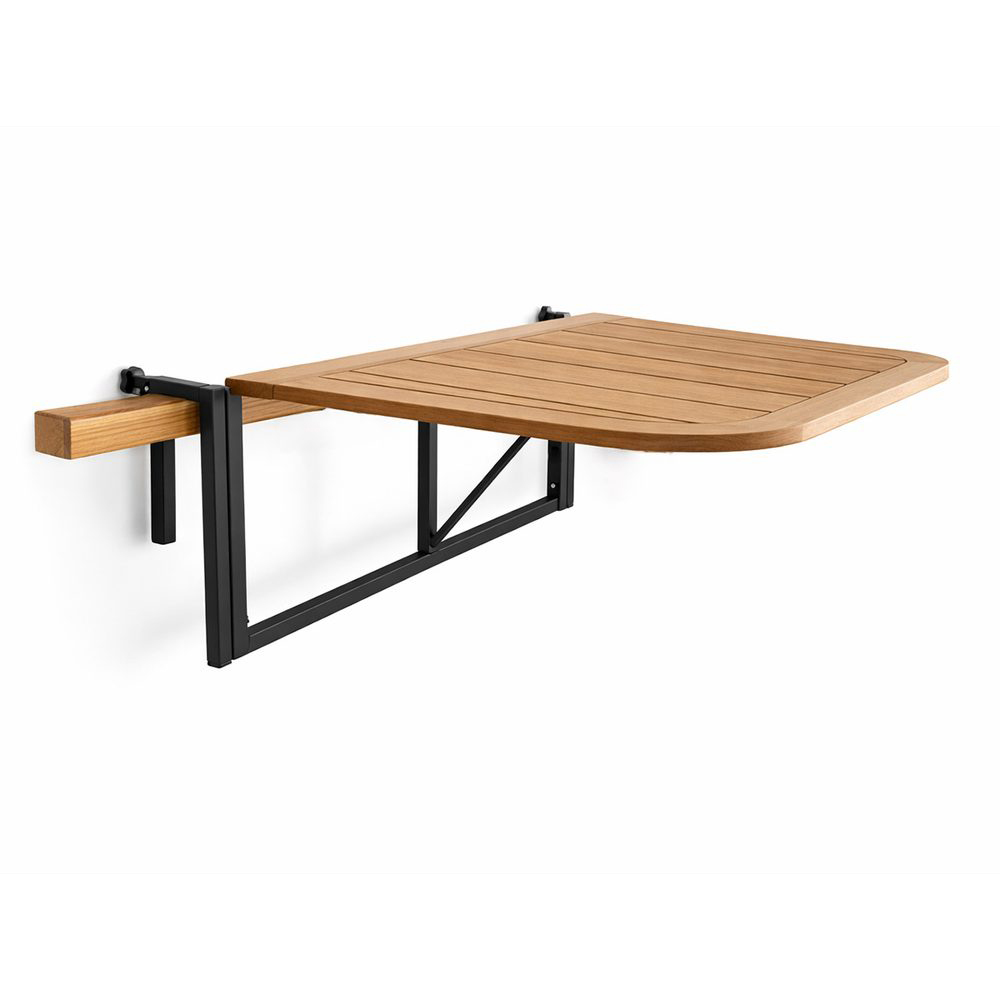 Balkongbord Hillerstorp Räckö