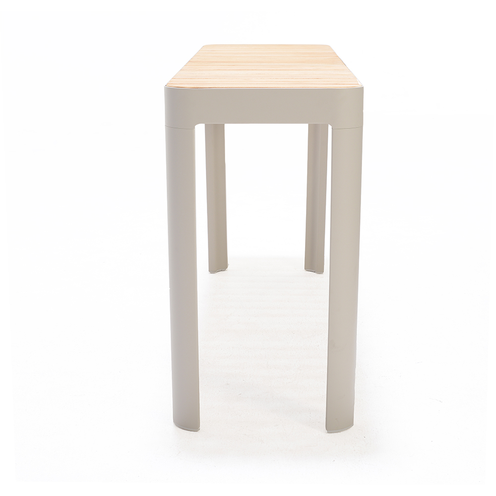 Utebord LifestyleGarden Portals