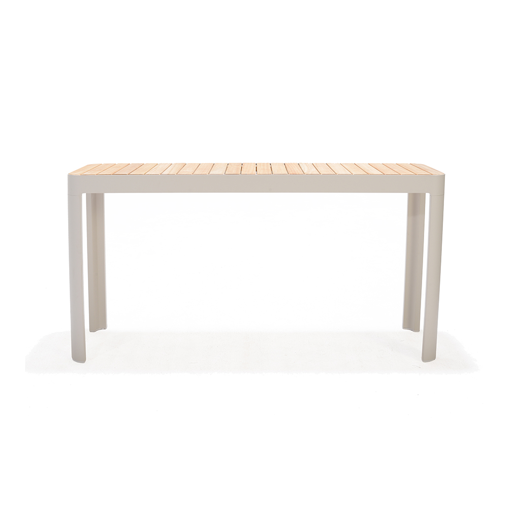 Utebord LifestyleGarden Portals