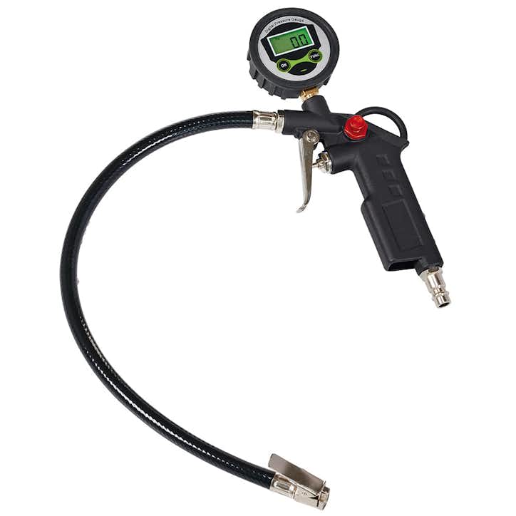 Frico Infravarmare 2pack (Frico infravärmare, Frico Infravärmare 2pack, infravärmare 2pack, fjärrkontroll eller) Frico Infravarmare 2pack