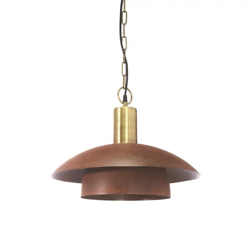 Taklampa PR Home Bolton