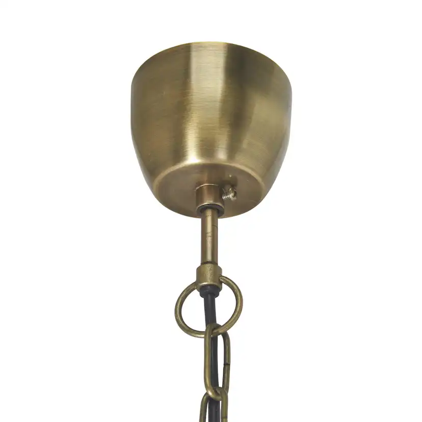 Taklampa PR Home Bolton