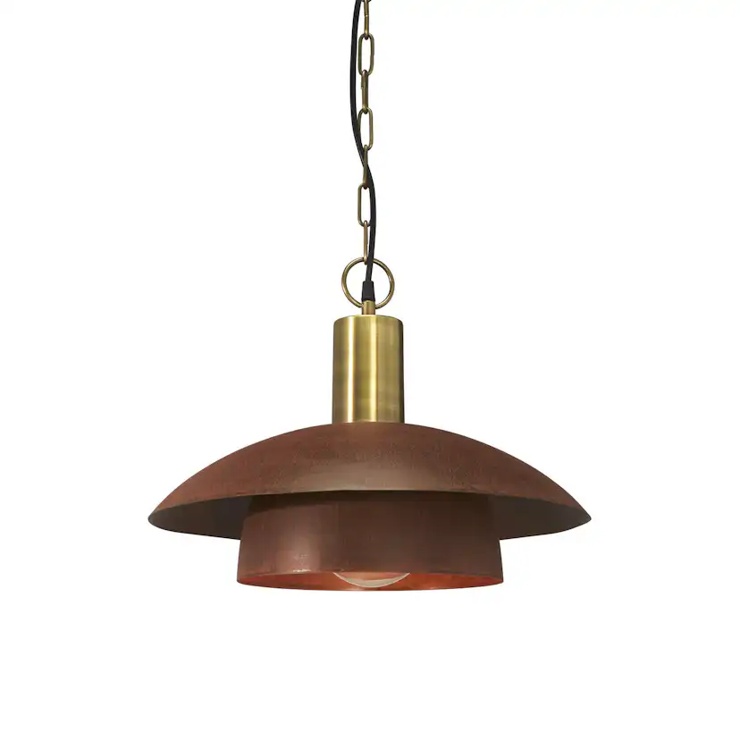 Taklampa PR Home Bolton