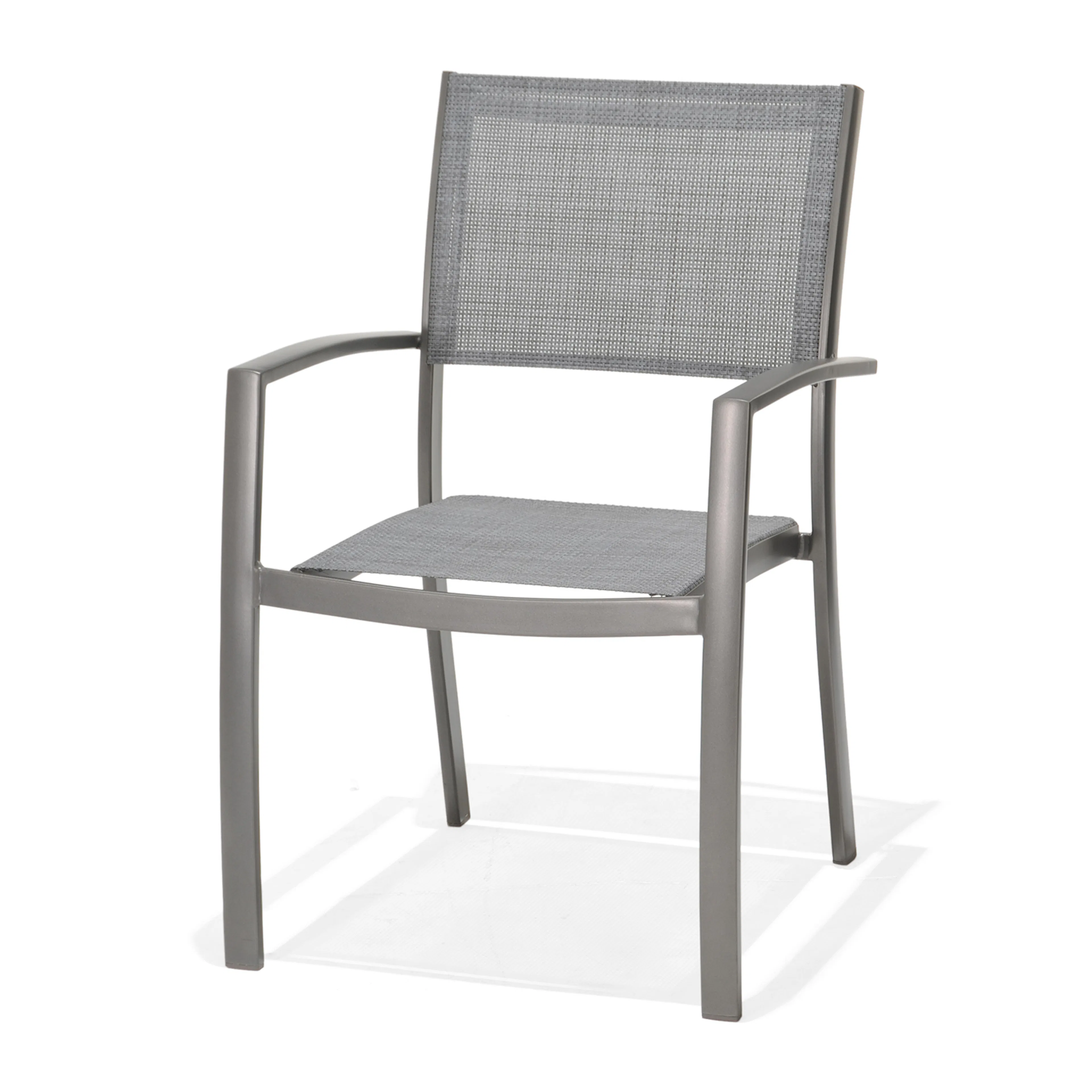 Stol LifestyleGarden Solana