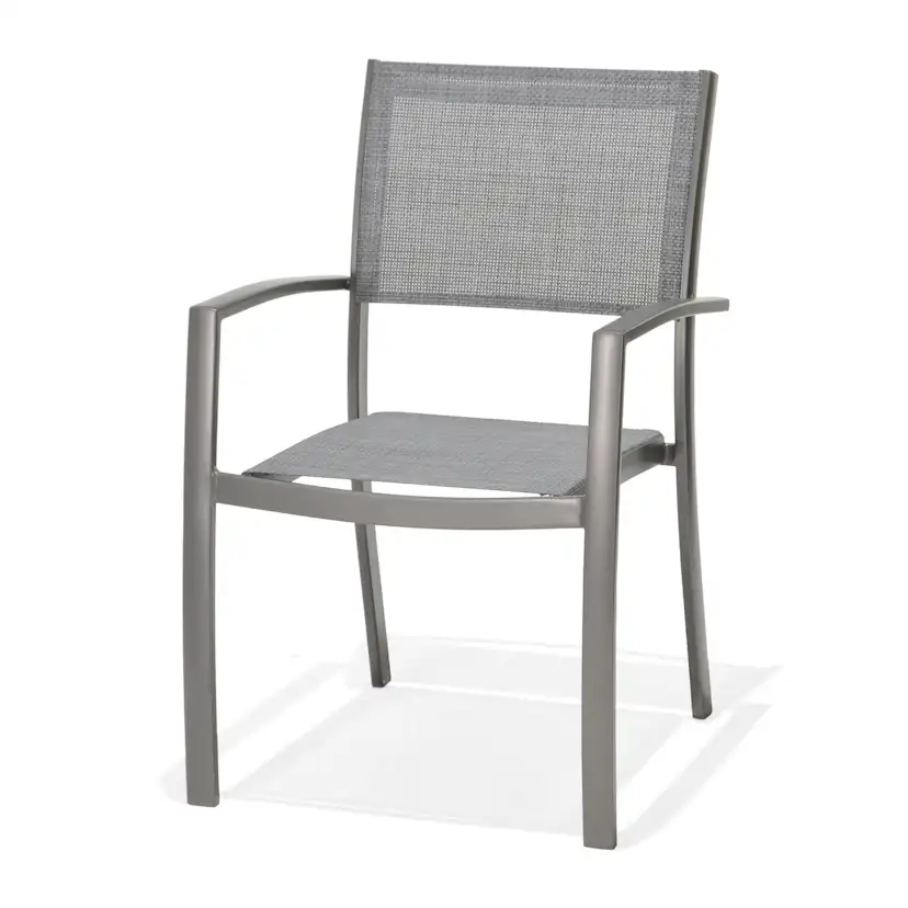 Stol LifestyleGarden Solana