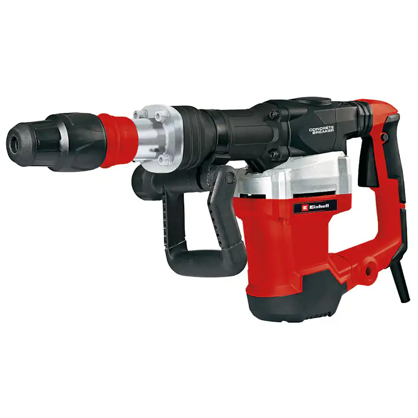 Bilhammare Einhell TE-DH 32