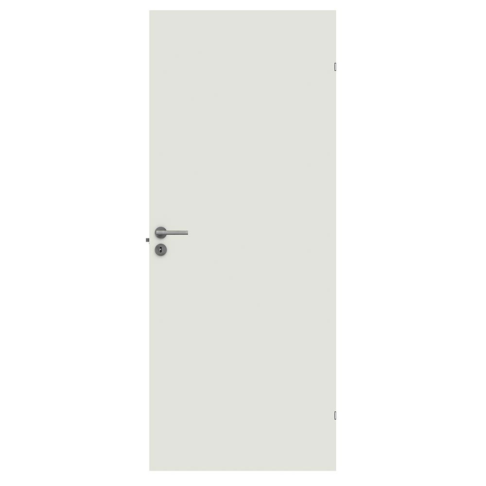 Innerdörr Swedoor Easy GW BxH: 70x210 cm