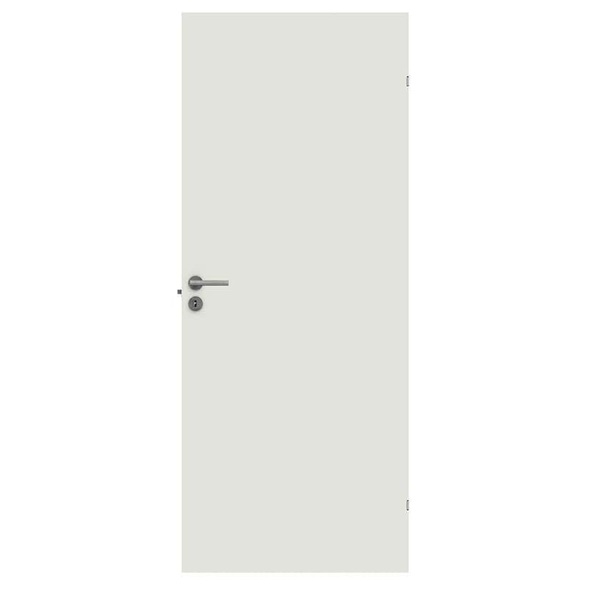 Innerdörr Swedoor Easy GW BxH: 70x210 cm